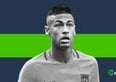 Lo stipendio di Neymar, ecco quanto guadagna al Santos