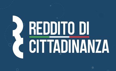 Reddito di cittadinanza a più persone: la proposta di Cominardi a Money.it