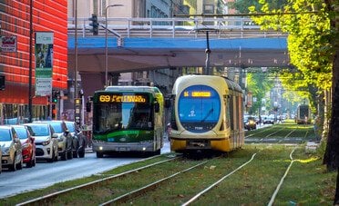 Sciopero generale 18 maggio 2026, stop a treni, bus e mezzi pubblici. Orari e fasce di garanzia
