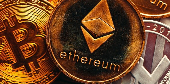 Vitalik Buterin conferma: ad agosto la “fusione” di Ethereum