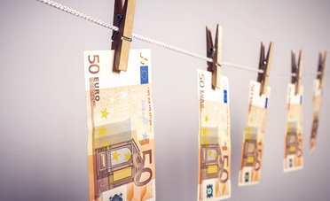 Conviene tenere €70.000 sul conto corrente o comprare i nuovi BOT a 4 e 5 mesi?