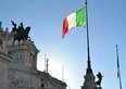 Italia, PMI composito e dei servizi in calo a giugno