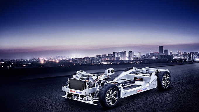 Dal dominio mondiale agli ultimi scandali: tutte le spine dell'automotive giapponese