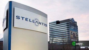 Addio Made in Italy? Il piano di Stellantis per vendere 4 stabilimenti (uno è in Italia)