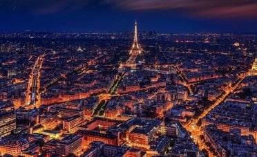 Moody's non declassa la Francia, ma il mercato ha già spinto l'OAT decennale oltre il 5%
