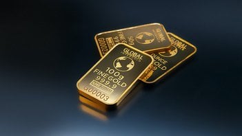 Oro a $6.300 secondo JP Morgan. Opportunità generazionale o trappola per risparmiatori distratti?