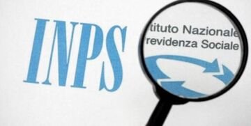 Contributi dipendenti: le novità 2020 dall'INPS