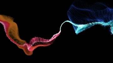 Svolta nella fisica. I ricercatori di Oxford scoprono un nuovo tipo di teletrasporto 