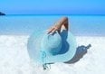I 14 video più divertenti per festeggiare e augurare buon Ferragosto 2026