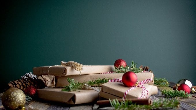 Regalare un libro a Natale: 10 titoli per avvocati e giuristi