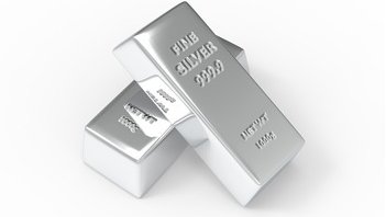 Investire sull'argento è ancora una buona idea nel 2024?