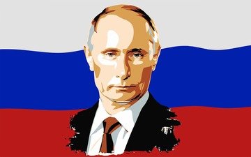 Gas, petrolio e rublo: perché (e quanto) le sanzioni alla Russia stanno facendo male a Putin