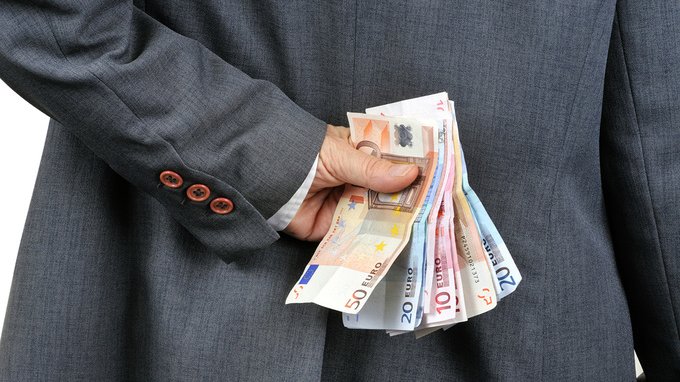 Quando l'imprenditore non può essere accusato di evasione fiscale