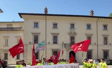 Addio Birra del Borgo. Lo storico birrificio italiano chiude tra proteste e conti in rosso