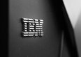 IBM creerà un computer quantistico entro il 2029. I dettagli del piano