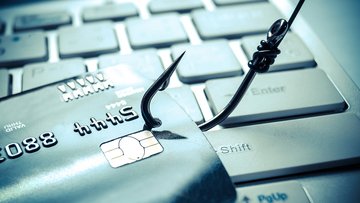 Nuovo tentativo di phishing, attenzione alle false mail dell'Agenzia delle Entrate