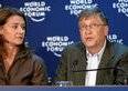 Quanto guadagna Melinda Gates? Il patrimonio dell'ex moglie di Bill