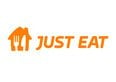 Just Eat consegna a domicilio con cani-robot e riduce i costi del 40%