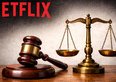 Rimborso Netflix €500, ecco a chi spetta e come richiederlo