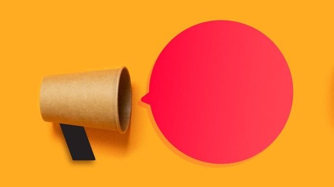 Outbound marketing: cos'è, a cosa serve, come si fa