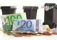 Bonus Tari 2026, per chi è in automatico e chi deve presentare domanda?