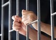 Cosa c'è di vero sulla nuova norma che farebbe uscire i tossicodipendenti dal carcere