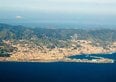 Top 10 aziende di Messina per fatturato. Il trasporto marittimo domina lo Stretto