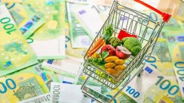 Buoni pasto, dove spenderli e cosa si può comprare