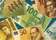 Arrivano le nuove banconote in euro. Ecco come saranno