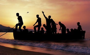 L'immigrazione è stata sottostimata: ecco come sta cambiando economia e lavoro