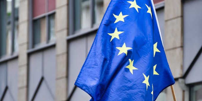 Eur/Usd: attesa una correzione, poi si riparte