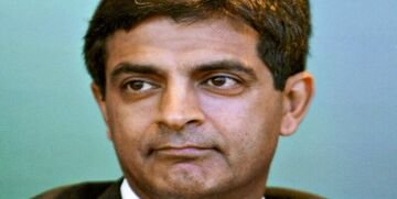 WeWork: Sandeep Mathrani nuovo CEO