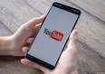 YouTube, come ascoltare musica e video in background su iPhone e Android