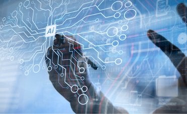 Alphabet vola verso i $4.000 miliardi di capitalizzazione di mercato (grazie all'AI)