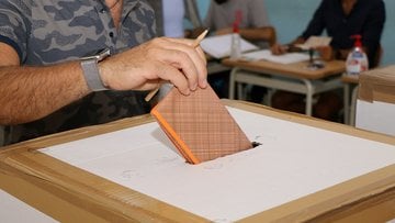 Sondaggi politici elettorali, qual è oggi la situazione a pochi mesi dal voto