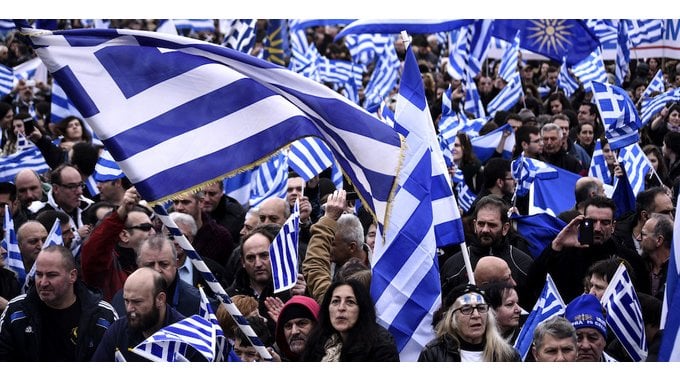 La Grecia è davvero uscita dalla crisi? Ecco come stanno le cose