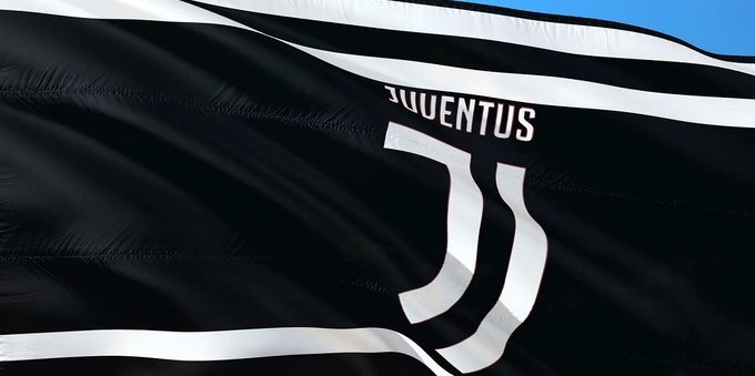 Azioni Juventus crollano con le dimissioni del CdA. Ci sarà un recupero?