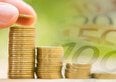 Questo titolo di Stato rende il 4,7%. Scadenza tra meno di 10 anni e rating AA