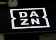 DAZN accelera verso l'IPO. Colloqui con i fondi Usa mentre punta al primo utile nel 2026