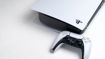 PS5 esaurita? Arrivano i bagarini: prezzi folli e truffe in agguato