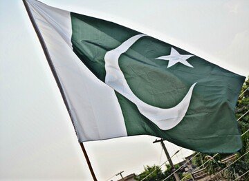 Perché rischiamo una guerra nucleare tra India e Pakistan, cosa sta succedendo