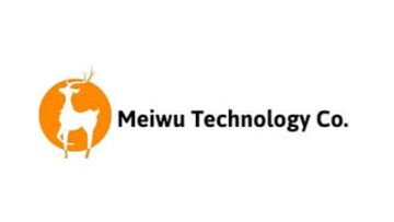 Azioni Meiwu Technology, è possibile ottenere un risarcimento?