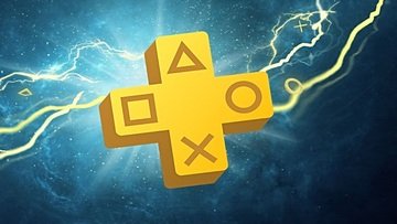 PlayStation Plus, i giochi gratis di gennaio 2022
