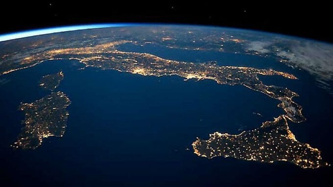 Terre rare in Italia, dove trovarle (e quali sono)