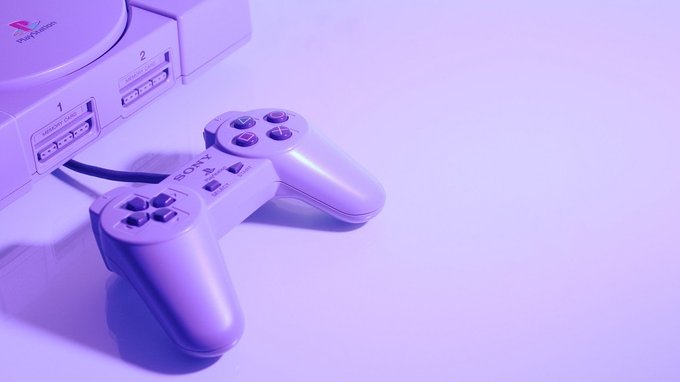 Come guadagnare con le vecchie console: ecco quelle che valgono di più