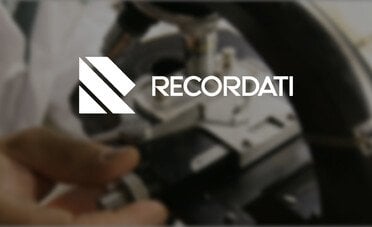 Cosa devono sapere i piccoli azionisti prima dell'OPA di Recordati del 31 agosto