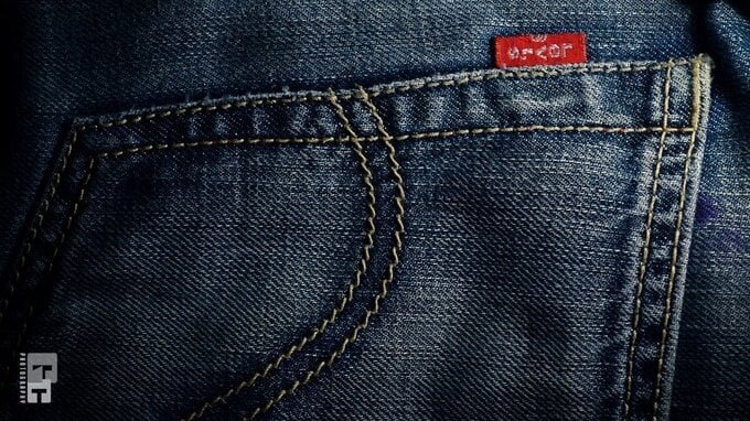 Da fabbrica di jeans a marchio lifestyle. La rinascita di Levi's raccontata dai numeri della trimestrale