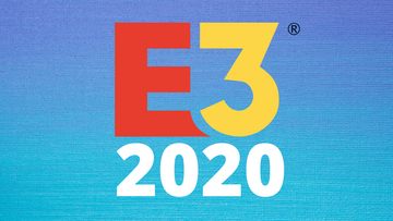 E3 2020: streaming, date e orari conferenze e presentazioni