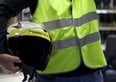Quanto guadagna un postino, ecco lo stipendio dei portalettere di Poste Italiane