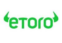 Forex Demo eToro